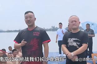 Woj：公牛调查拉文的交易市场 目前没有一支球队对他感兴趣