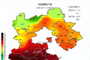 两个月赢1场！活塞在2023年最后一天终结耻辱性的历史最长28连败